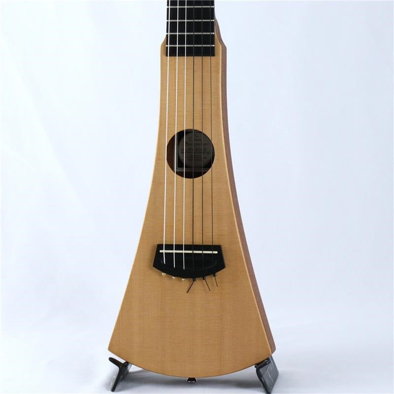 USED_Backpacker_Classic_Martin_01