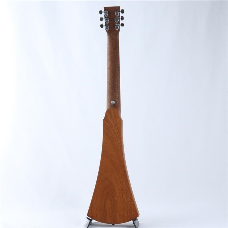 USED_Backpacker_Classic_Martin_04