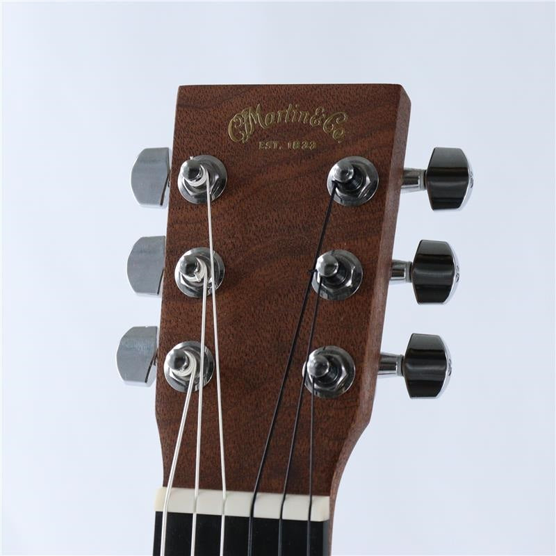 USED_Backpacker_Classic_Martin_07