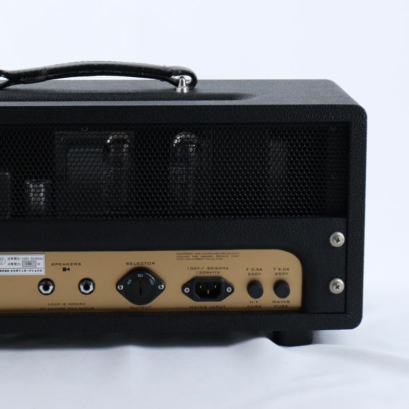 USED_Badger30_Head_07