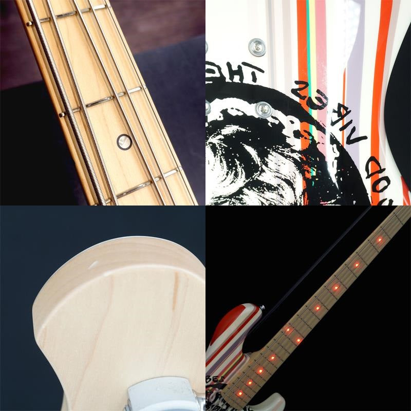 USED_Bardic_GOOD_VIBES_09