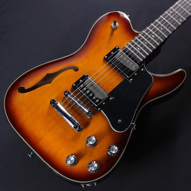 USED_Baron_Jazz_(Antique_Brown_Burst)_03