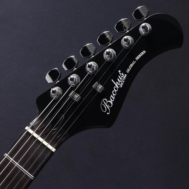 USED_Baron_Jazz_(Antique_Brown_Burst)_05