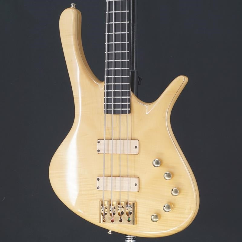 USED_Bassforce_Classic_4_(NAT)_01