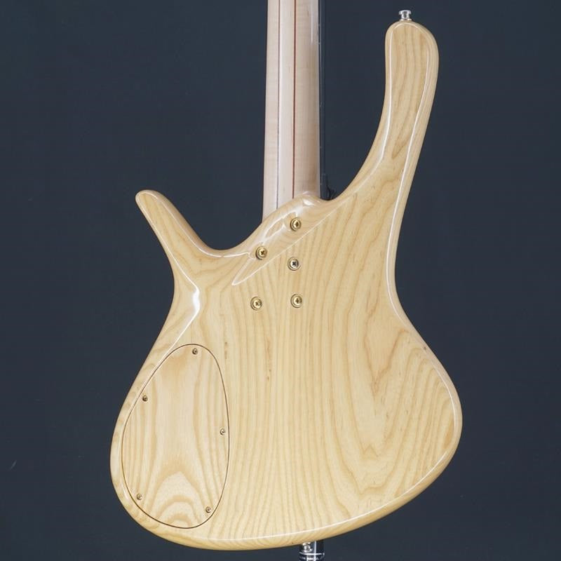 USED_Bassforce_Classic_4_(NAT)_02