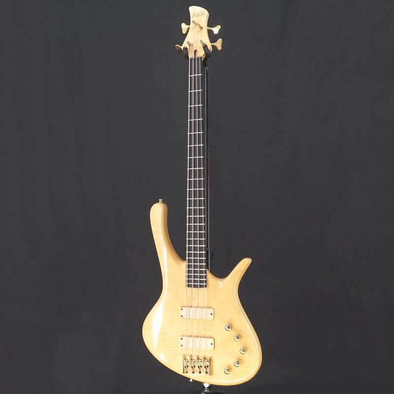 USED_Bassforce_Classic_4_(NAT)_03