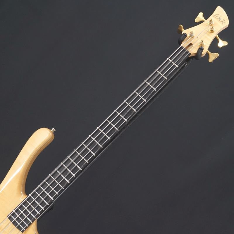 USED_Bassforce_Classic_4_(NAT)_05