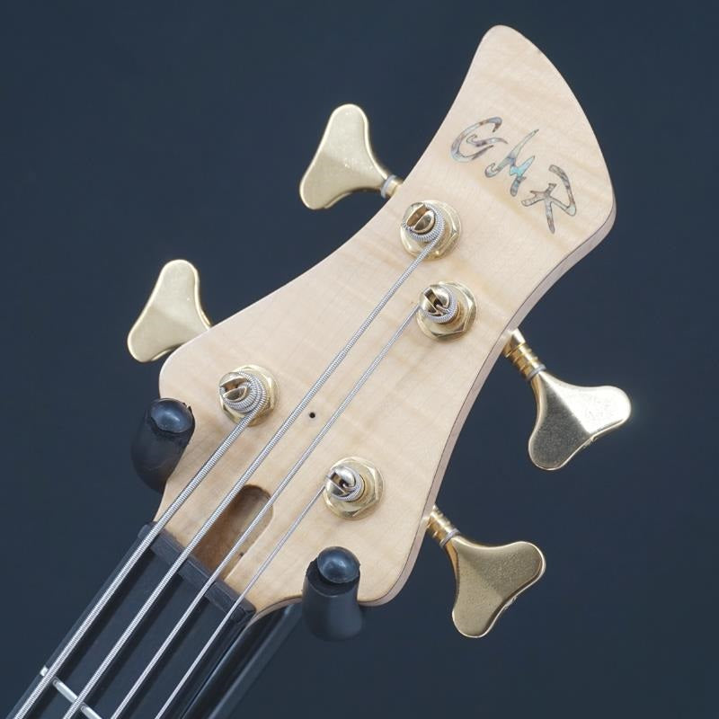 USED_Bassforce_Classic_4_(NAT)_07