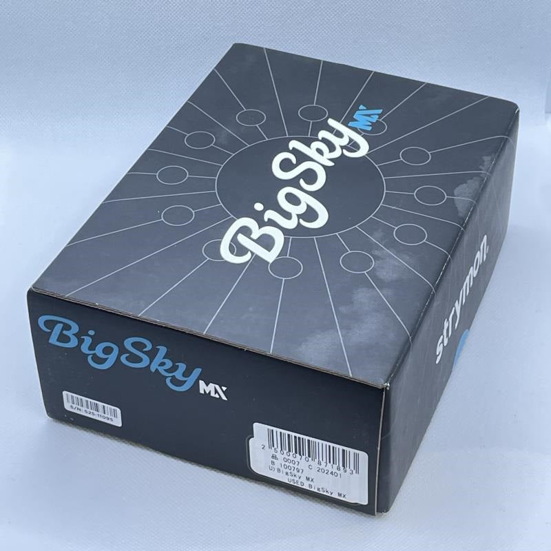 USED_BigSky_MX_04