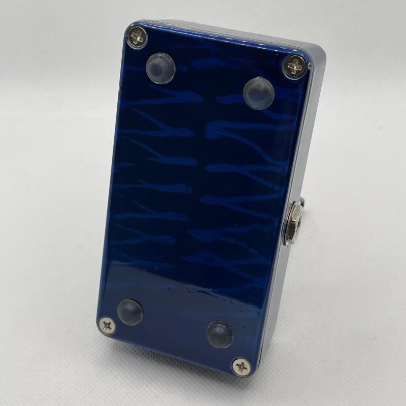 USED_Blue_Bee_OD_#21_02