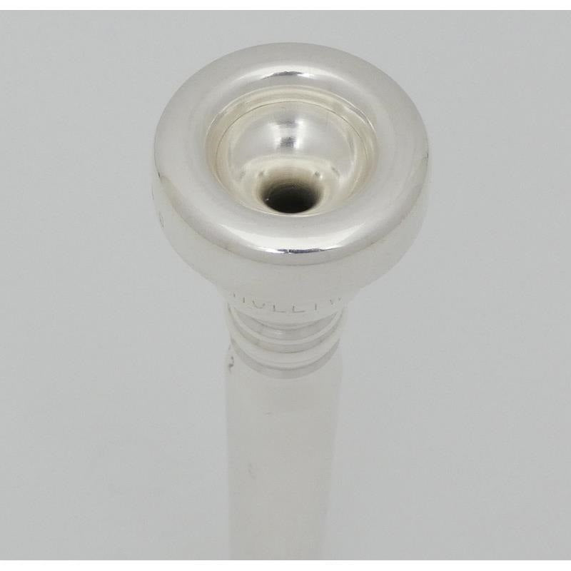 USED_Bob_Reeves___40M_692_Trumpet_Mouthpiece_02