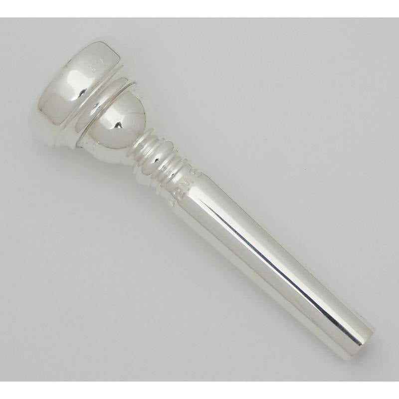 USED_Bob_Reeves___42M_5_Trumpet_Mouthpiece_01