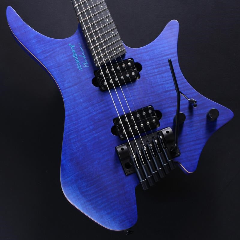 USED_Boden_Prog_NX6_(Deep_Blue)_01
