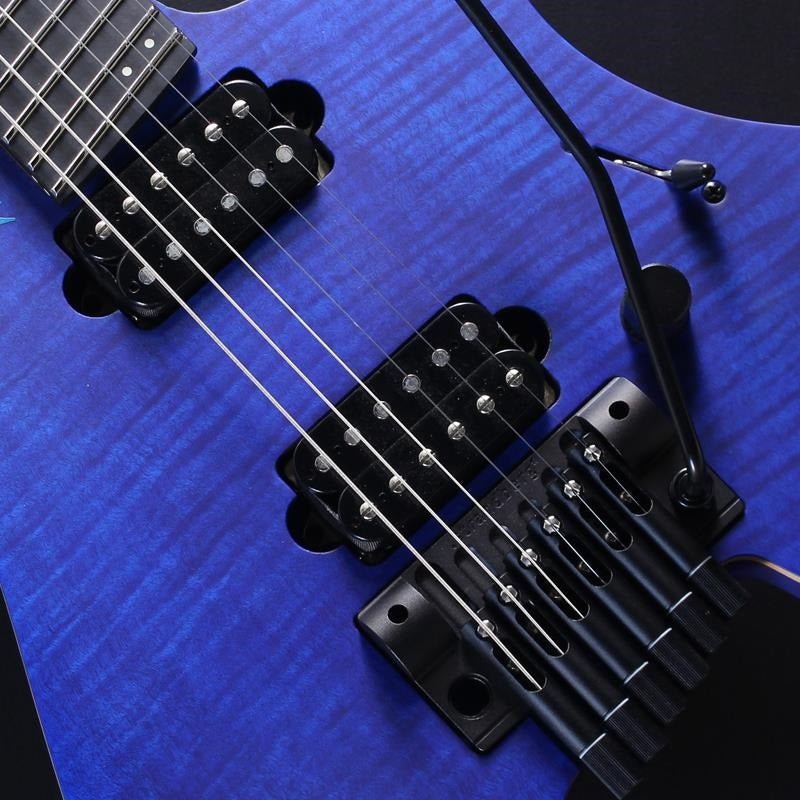 USED_Boden_Prog_NX6_(Deep_Blue)_04