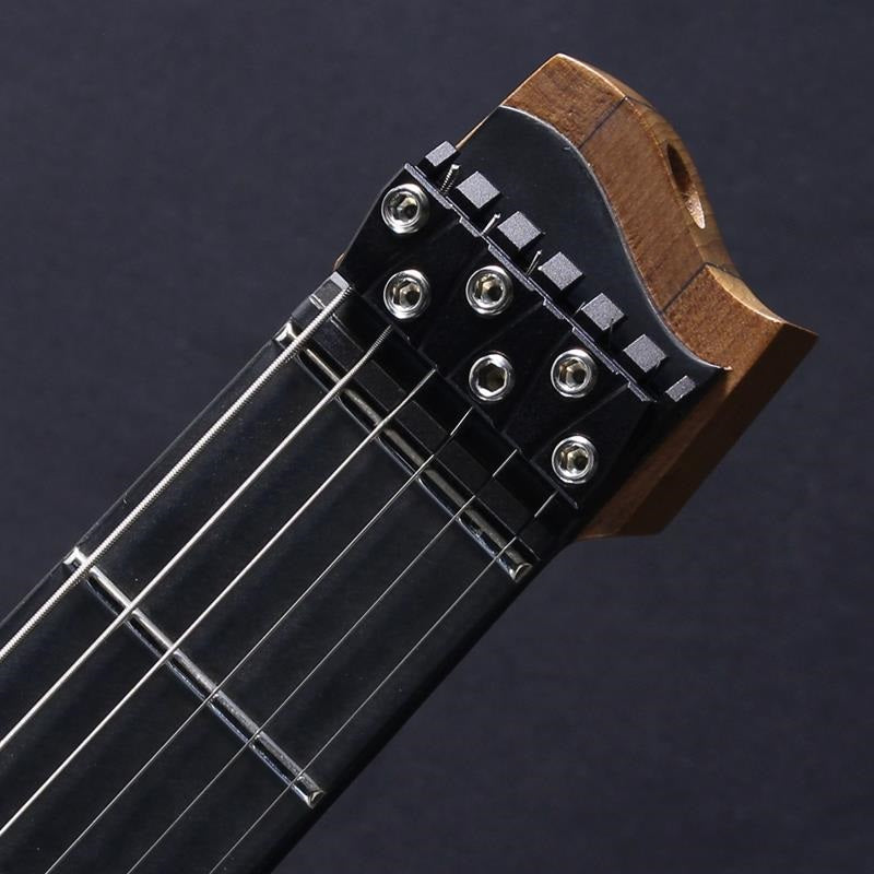 USED_Boden_Prog_NX6_(Deep_Blue)_05