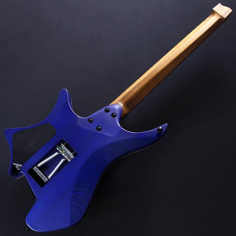 USED_Boden_Prog_NX6_(Deep_Blue)_06