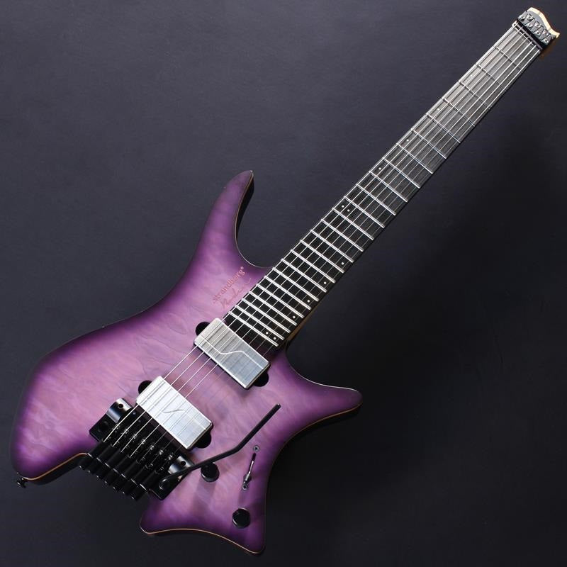 USED_Boden_Prog_NX7_(Twilight_Purple)_02