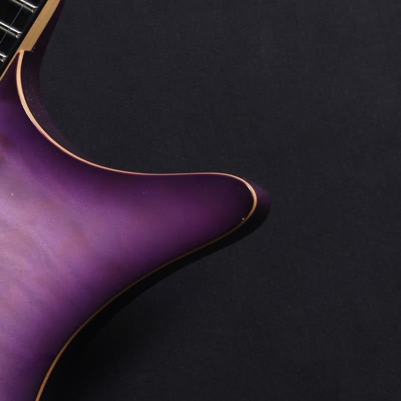 USED_Boden_Prog_NX7_(Twilight_Purple)_09