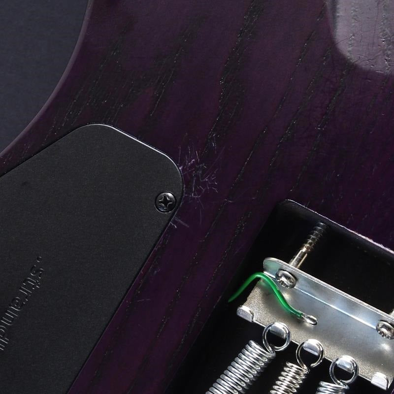 USED_Boden_Prog_NX7_(Twilight_Purple)_10