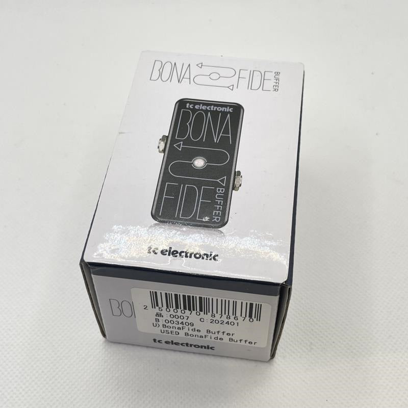 USED_Bonafide_BUFFER_04