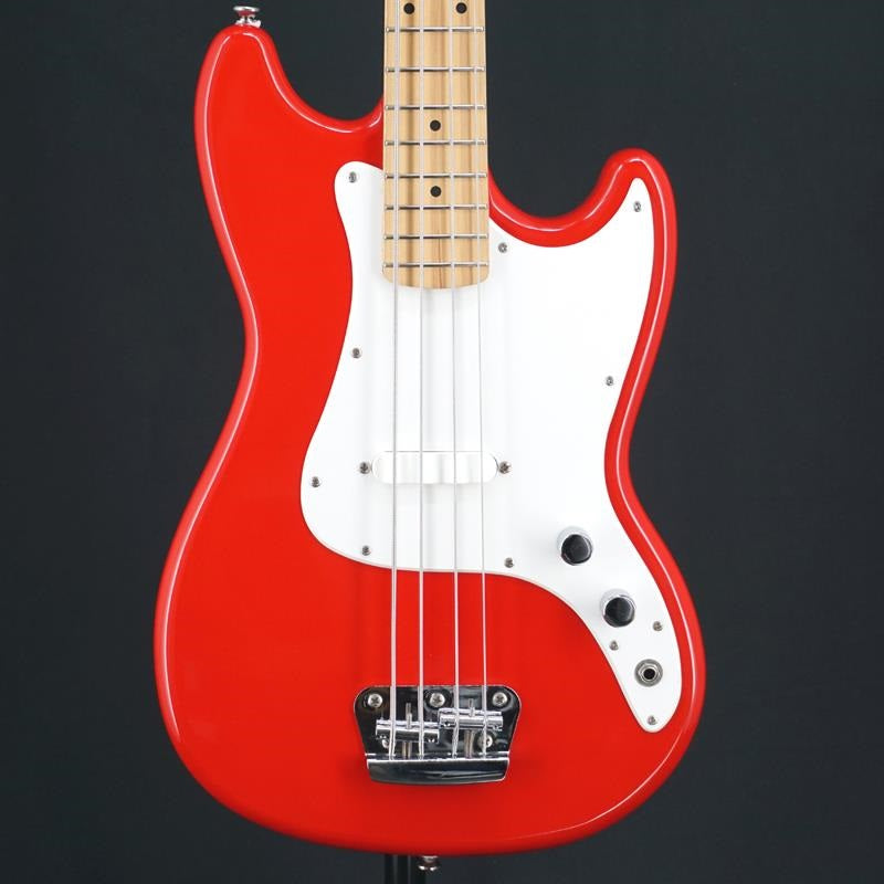 USED_Bronco_Bass_(Torino_Red)_01