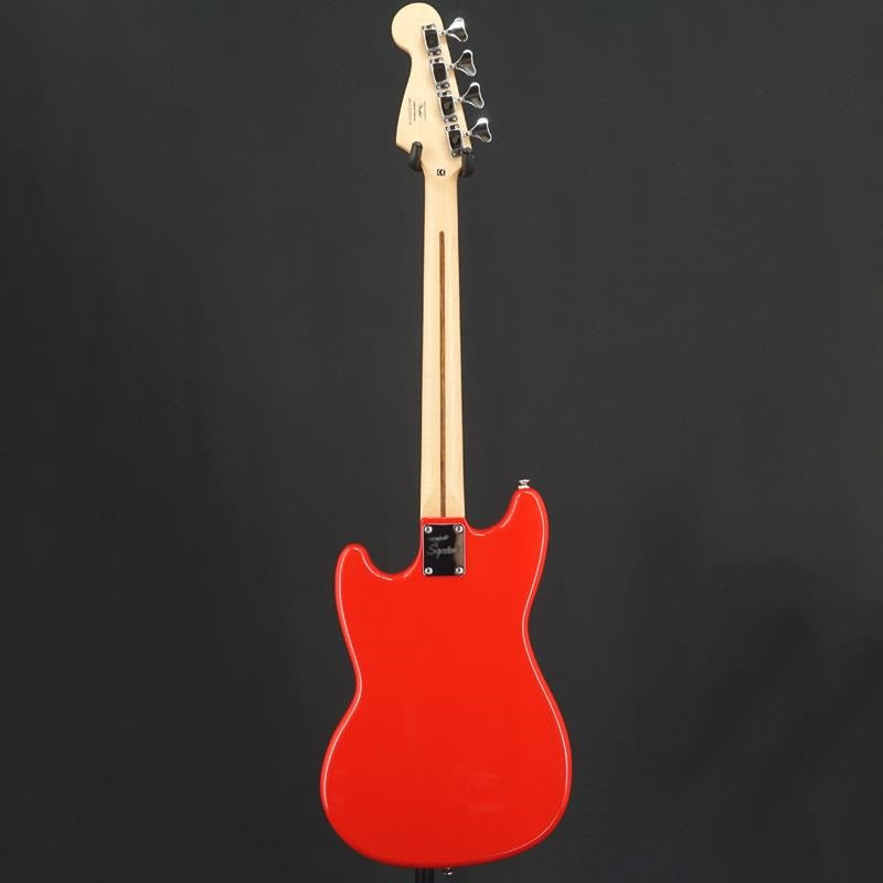 USED_Bronco_Bass_(Torino_Red)_04
