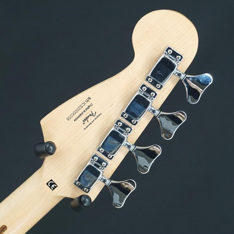 USED_Bronco_Bass_(Torino_Red)_08