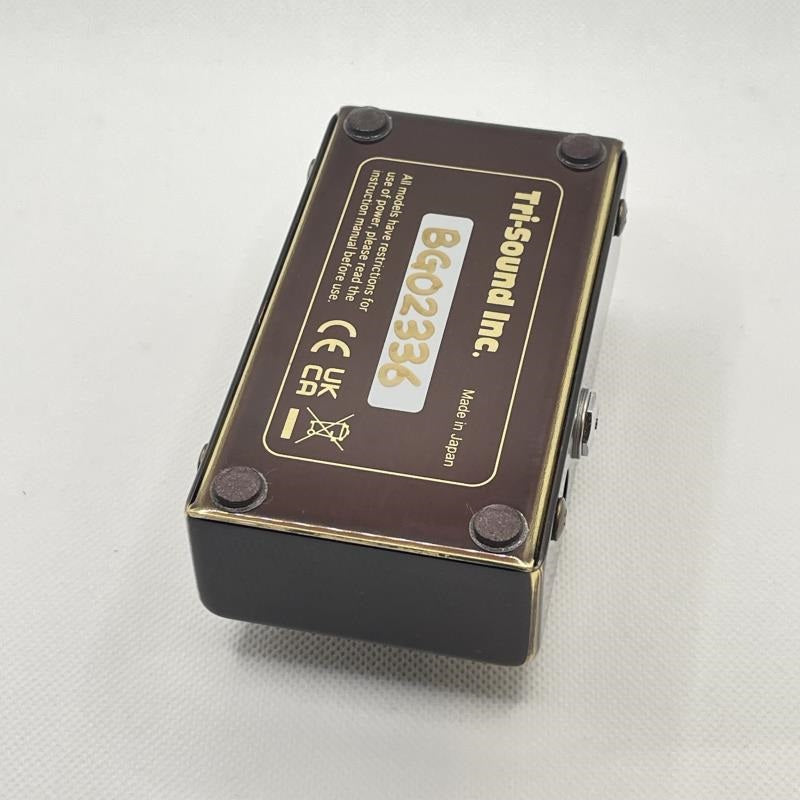 USED_Budi-G_02