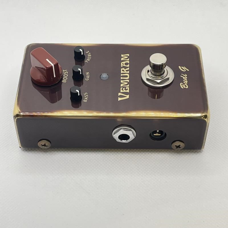 USED_Budi-G_04