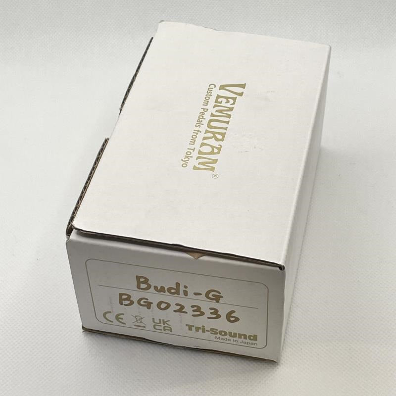 USED_Budi-G_07