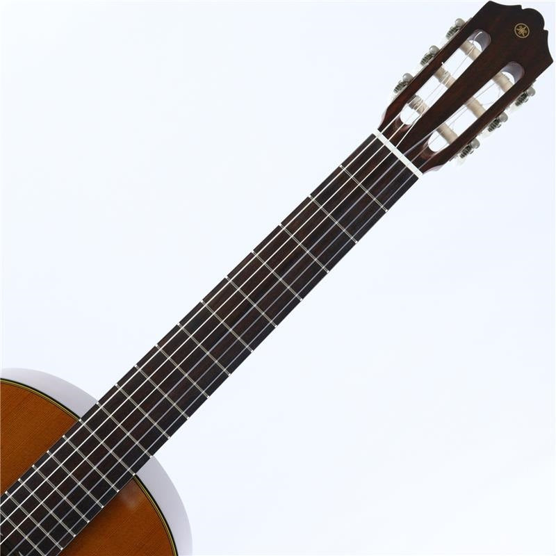 USED_CG142C_Yamaha_04