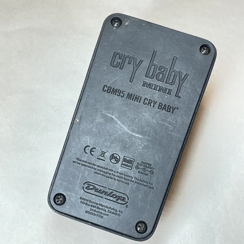USED_CRY_BABY_MINI_02
