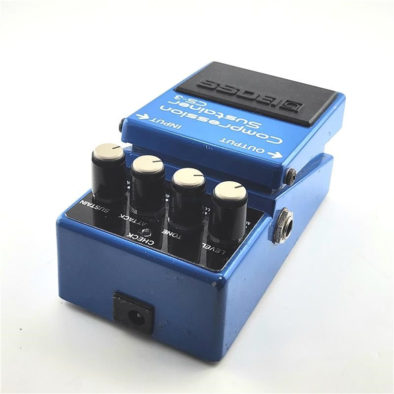 USED_CS-3_Compression_Sustainer_02