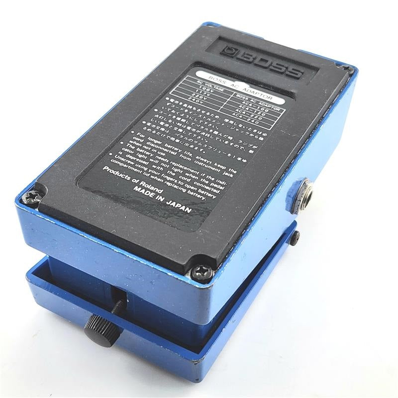 USED_CS-3_Compression_Sustainer_03