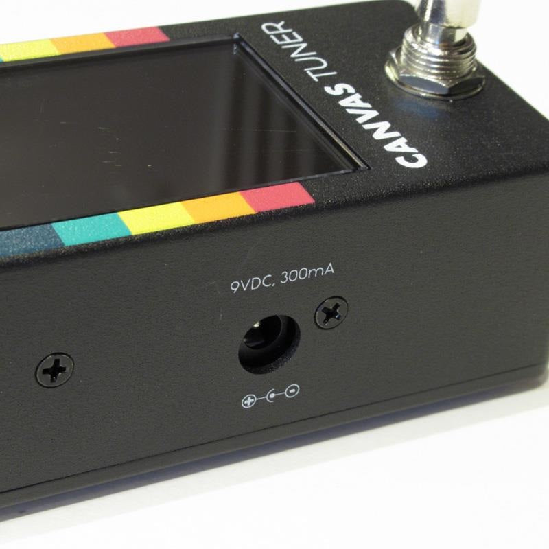 USED_Canvas_Tuner_04