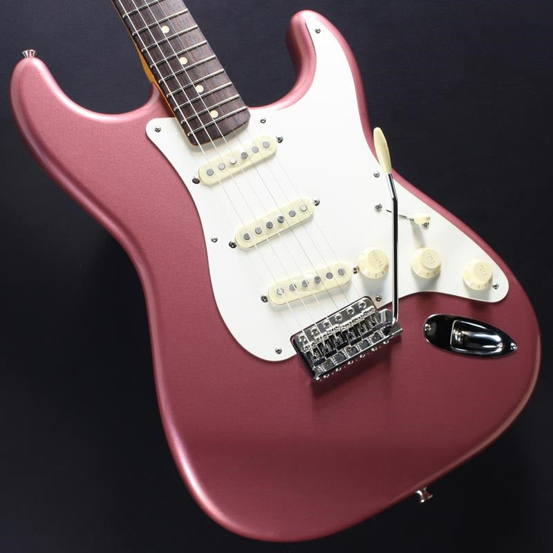 USED_Char_Stratocaster_Burgundy_(Char_Burgundy)_01