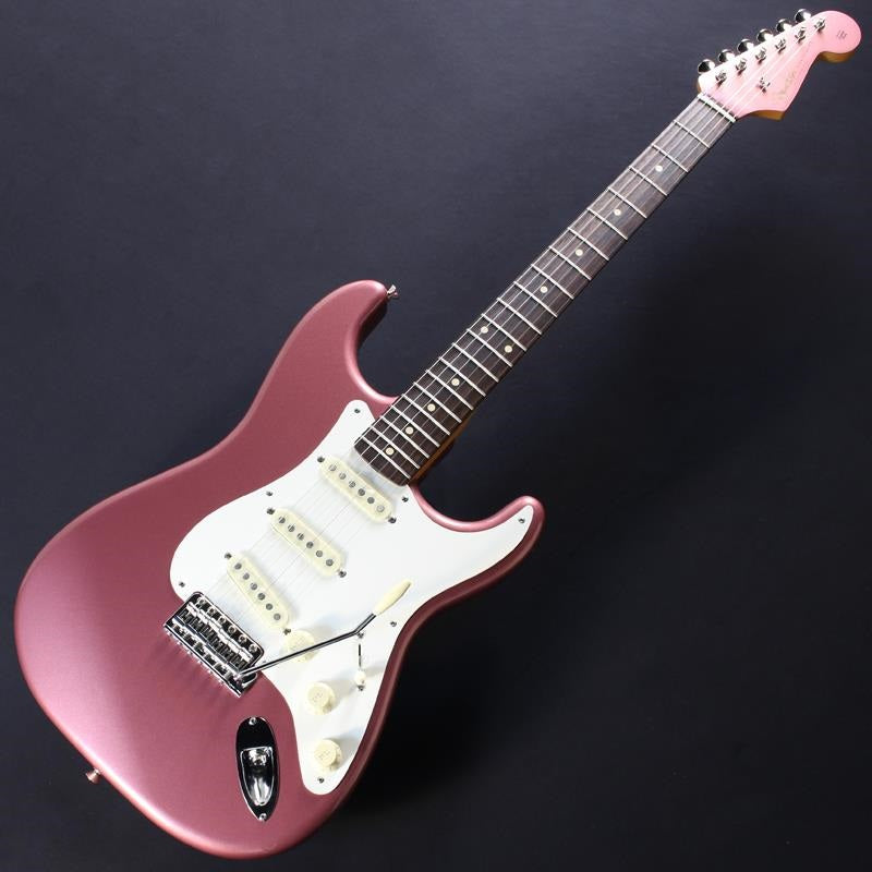 USED_Char_Stratocaster_Burgundy_(Char_Burgundy)_02