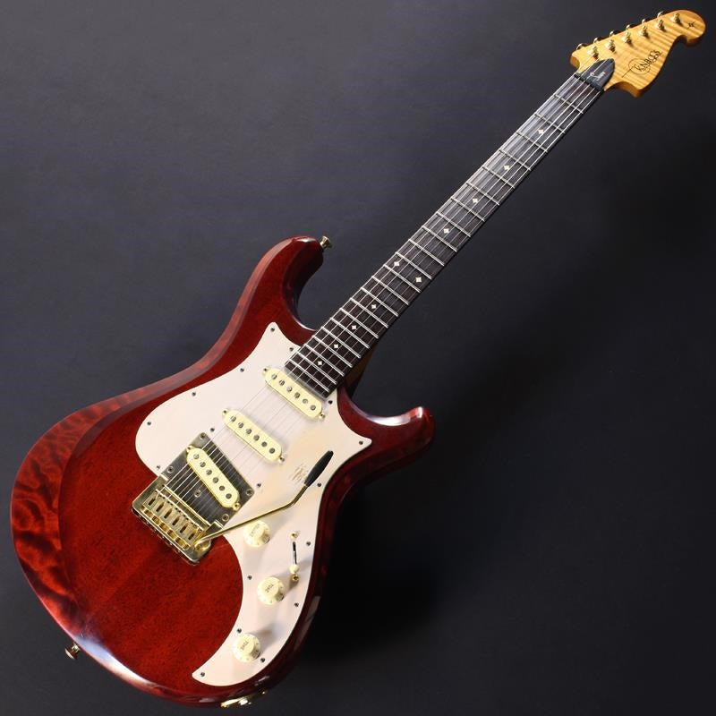 USED_Chesapeake_Series_Severn_SSS_Trem_Tier-2_(Medoc)_#42_02