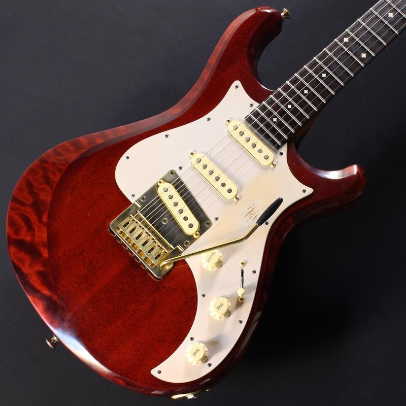 USED_Chesapeake_Series_Severn_SSS_Trem_Tier-2_(Medoc)_#42_03