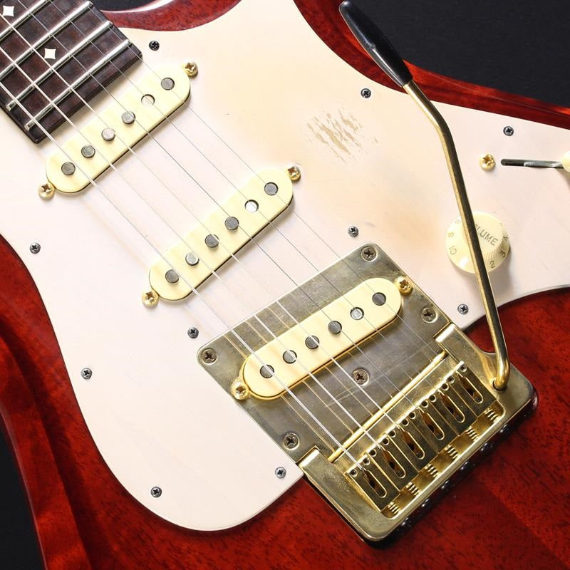 USED_Chesapeake_Series_Severn_SSS_Trem_Tier-2_(Medoc)_#42_04