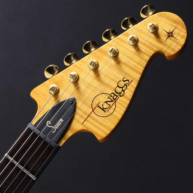 USED_Chesapeake_Series_Severn_SSS_Trem_Tier-2_(Medoc)_#42_05