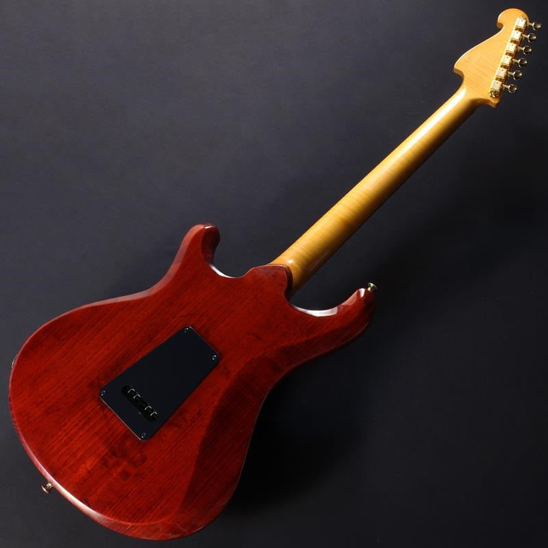 USED_Chesapeake_Series_Severn_SSS_Trem_Tier-2_(Medoc)_#42_06