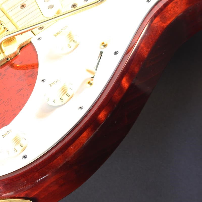 USED_Chesapeake_Series_Severn_SSS_Trem_Tier-2_(Medoc)_#42_09