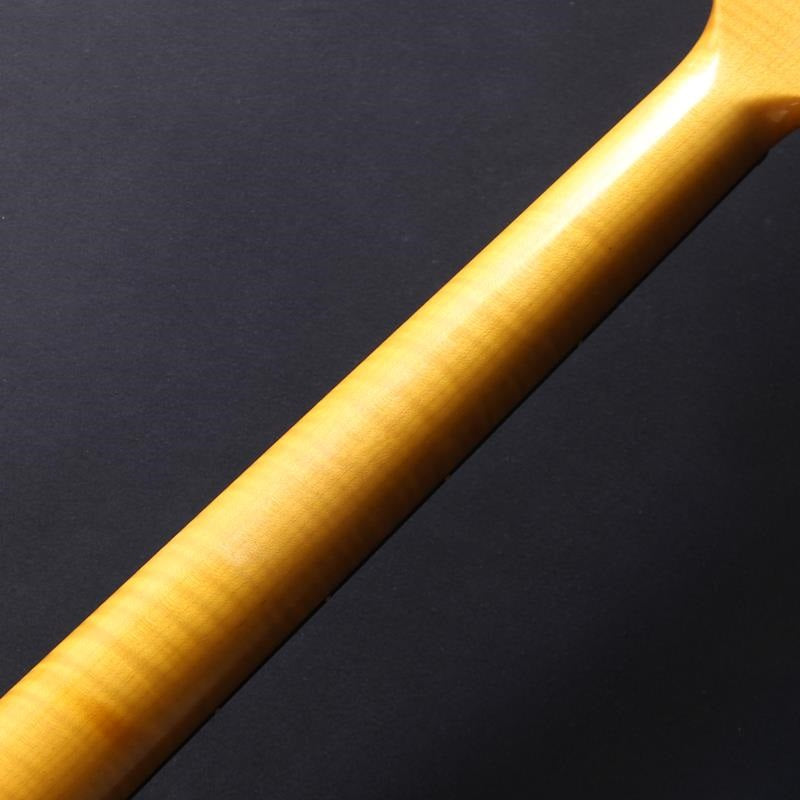 USED_Chesapeake_Series_Severn_SSS_Trem_Tier-2_(Medoc)_#42_10