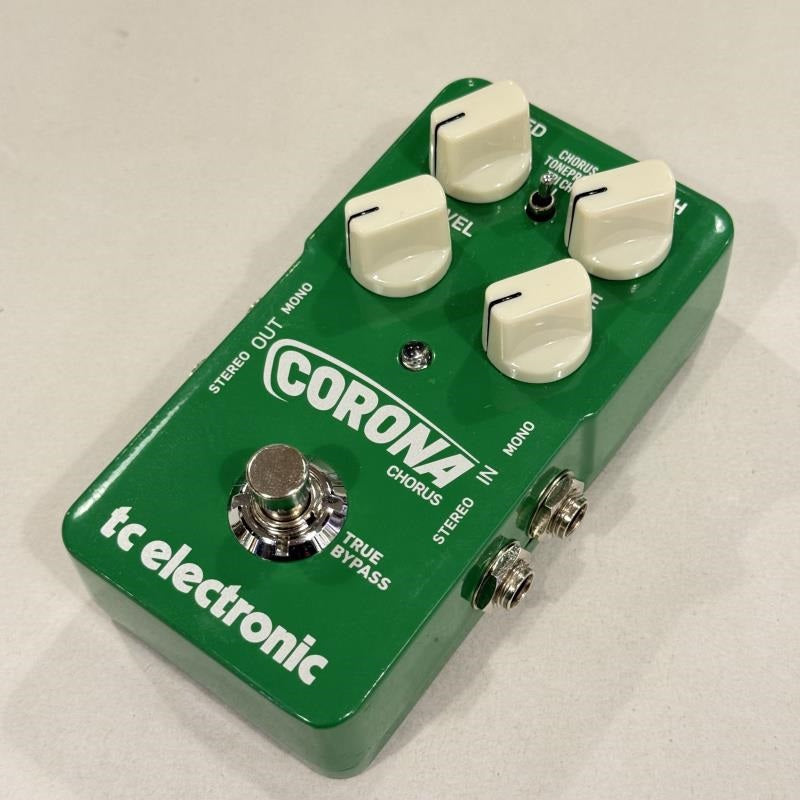 USED_Corona_Chorus_01