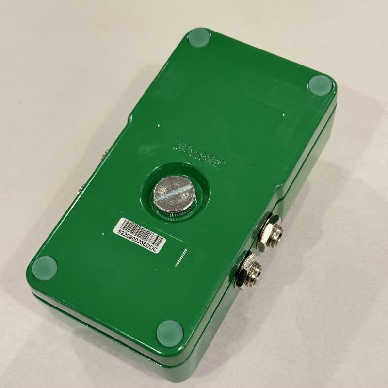 USED_Corona_Chorus_02