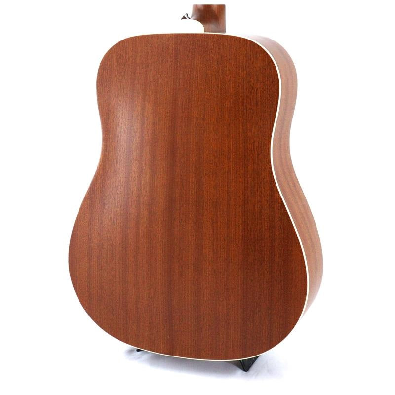 USED_D-240E_NAT_Guild_02