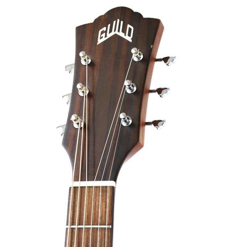 USED_D-240E_NAT_Guild_05