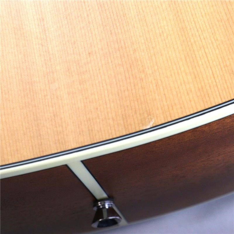 USED_D-240E_NAT_Guild_10