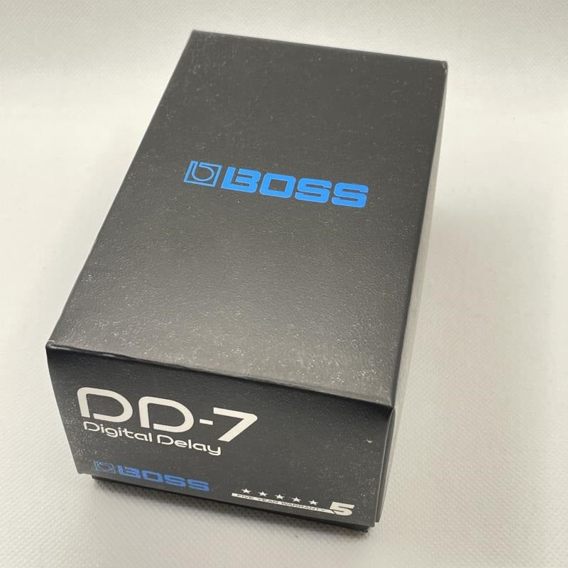 USED_DD-7_03